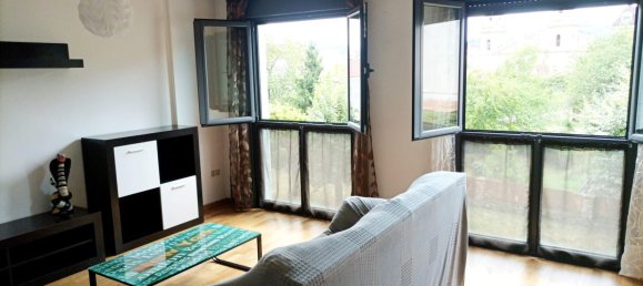 2 Schlafzimmer Wohnung in Siero, Spain, Nr. 186729 17