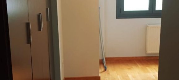 2 Schlafzimmer Wohnung in Siero, Spain, Nr. 186729 10