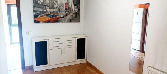 2 Schlafzimmer Wohnung in Siero, Spain, Nr. 186729 18