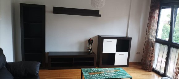 2 Schlafzimmer Wohnung in Siero, Spain, Nr. 186729 19