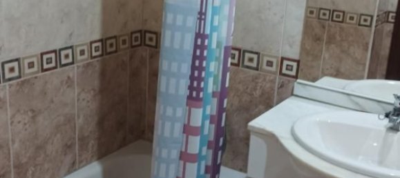 2 Schlafzimmer Wohnung in Siero, Spain, Nr. 186729 5