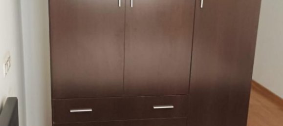 2 Schlafzimmer Wohnung in Siero, Spain, Nr. 186729 7