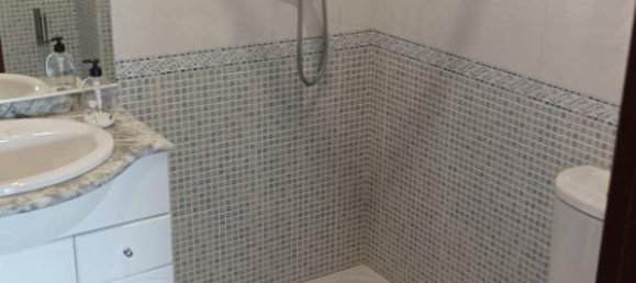 2 Schlafzimmer Wohnung in Siero, Spain, Nr. 186729 3