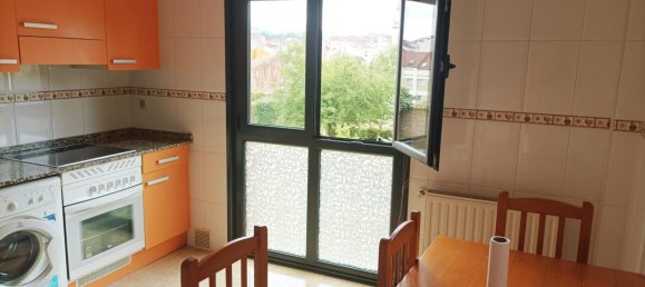 2 Schlafzimmer Wohnung in Siero, Spain, Nr. 186729 12