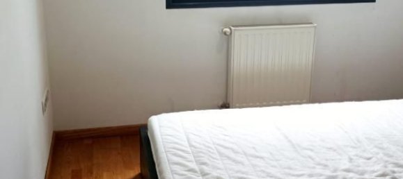 2 Schlafzimmer Wohnung in Siero, Spain, Nr. 186729 6