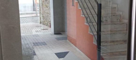 2 Schlafzimmer Wohnung in Siero, Spain, Nr. 186729 15