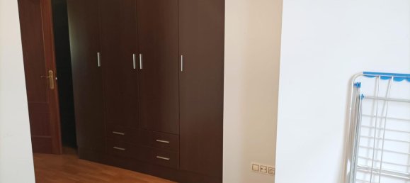 2 Schlafzimmer Wohnung in Siero, Spain, Nr. 186729 8