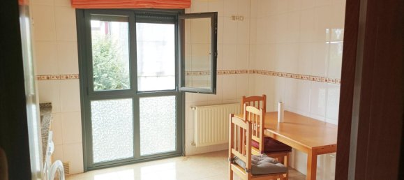 2 Schlafzimmer Wohnung in Siero, Spain, Nr. 186729 11