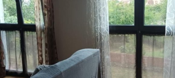 2 Schlafzimmer Wohnung in Siero, Spain, Nr. 186729 16