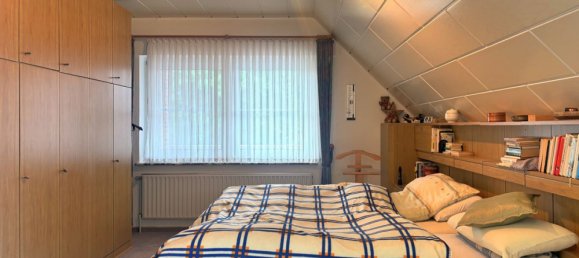 4-salle Maison à Aurich, Germany No. 289219 18