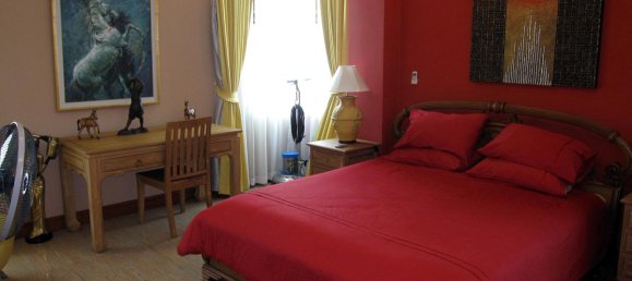 2 chambres Condo à Pattaya, Thailand No. 1316 9