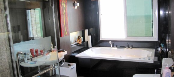 2 chambres Condo à Pattaya, Thailand No. 1316 6