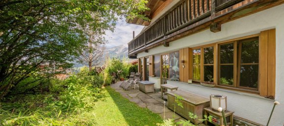 Квартира с 1 спальней в Элльмау, Австрия № 197516 9