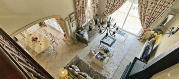 6 bedrooms House in Pedreguer, Spain No. 154671 35