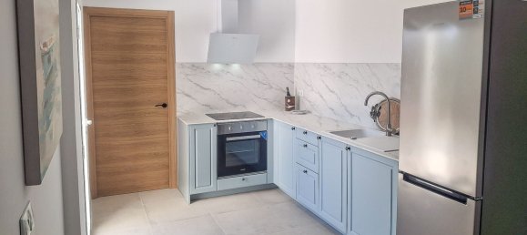 6 bedrooms House in Pedreguer, Spain No. 154671 29