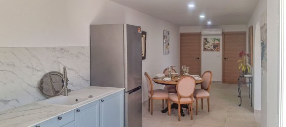 6 bedrooms House in Pedreguer, Spain No. 154671 24