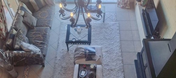 6 bedrooms House in Pedreguer, Spain No. 154671 31