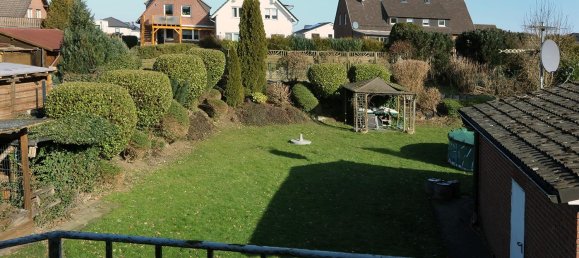 5 Schlafzimmer Stadthaus in Unna, Germany, Nr. 139715 7