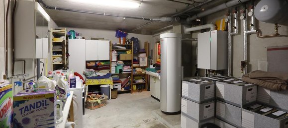 5 Schlafzimmer Stadthaus in Unna, Germany, Nr. 139715 12