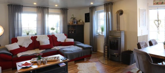 5 Schlafzimmer Stadthaus in Unna, Germany, Nr. 139715 2