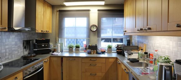 5 Schlafzimmer Stadthaus in Unna, Germany, Nr. 139715 3