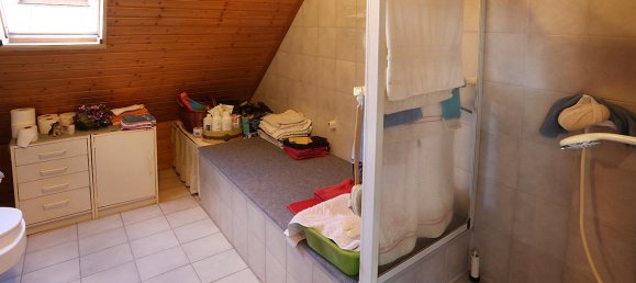 5 Schlafzimmer Stadthaus in Unna, Germany, Nr. 139715 8