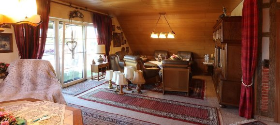 5 Schlafzimmer Stadthaus in Unna, Germany, Nr. 139715 6