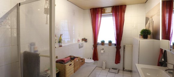 5 Schlafzimmer Stadthaus in Unna, Germany, Nr. 139715 4