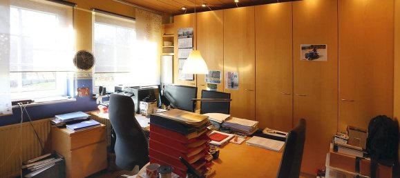 5 Schlafzimmer Stadthaus in Unna, Germany, Nr. 139715 5