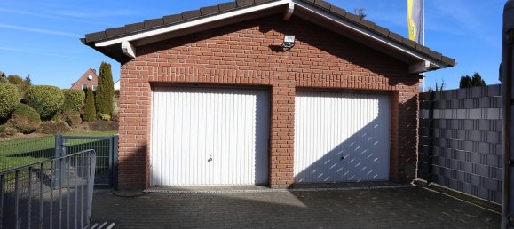 5 Schlafzimmer Stadthaus in Unna, Germany, Nr. 139715 13