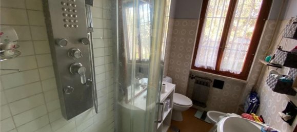 2 rooms Villa in Forte dei Marmi, Italy No. 309991 12