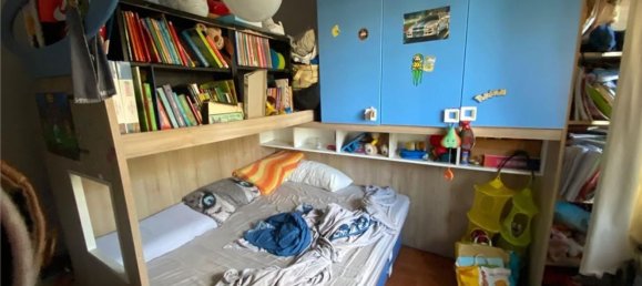 2 rooms Villa in Forte dei Marmi, Italy No. 309991 11