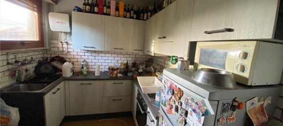 2 rooms Villa in Forte dei Marmi, Italy No. 309991 9