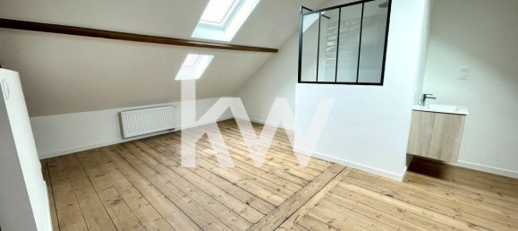 2 bedrooms House in Lille, France No. 83425 6