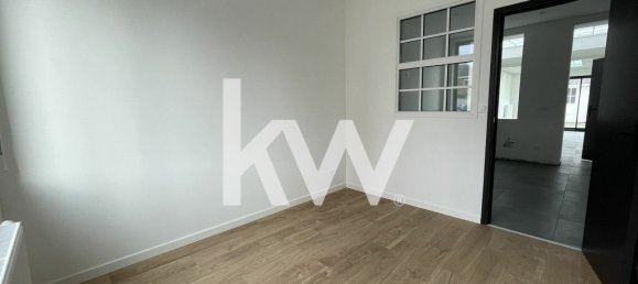 2 bedrooms House in Lille, France No. 83425 4