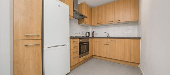 1 bedroom Apartment in Roehampton, United Kingdom No. 7316 4