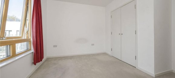 1 bedroom Apartment in Roehampton, United Kingdom No. 7316 7