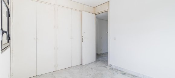 3 غرف نوم تاون هاوس في Estepona, Spain رقم 176702 19