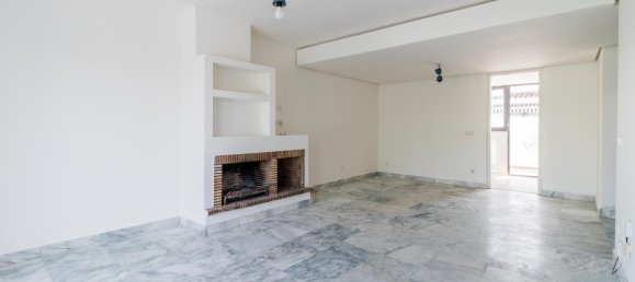 3 غرف نوم تاون هاوس في Estepona, Spain رقم 176702 5