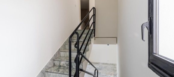 3 غرف نوم تاون هاوس في Estepona, Spain رقم 176702 21