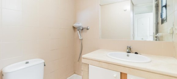 3 غرف نوم تاون هاوس في Estepona, Spain رقم 176702 9