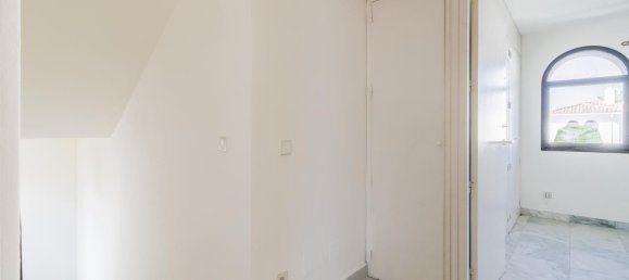 3 غرف نوم تاون هاوس في Estepona, Spain رقم 176702 20