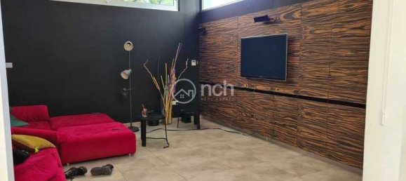 Casa de 4 dormitorios en Dali, Cyprus No. 11600 12