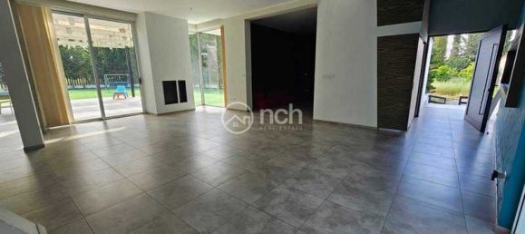 Casa de 4 dormitorios en Dali, Cyprus No. 11600 7