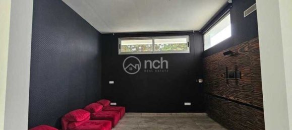 Casa de 4 dormitorios en Dali, Cyprus No. 11600 2