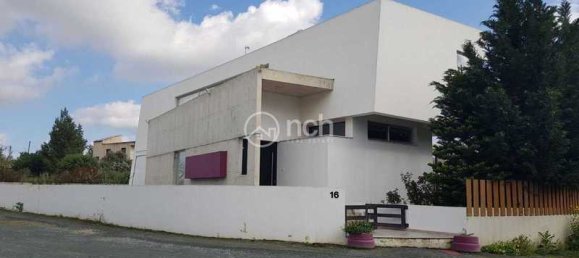 Casa de 4 dormitorios en Dali, Cyprus No. 11600 3