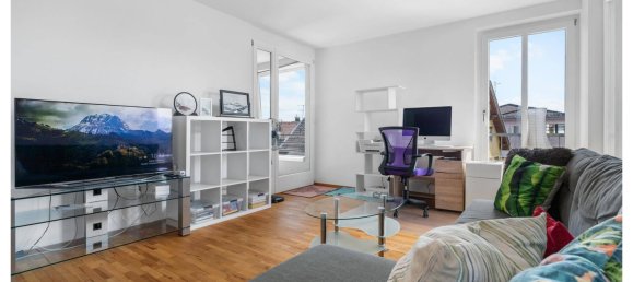 Apartamento T1 em Hochst, Austria N.º 245459 4