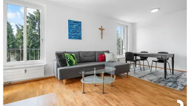 Apartamento T1 em Hochst, Austria N.º 245459