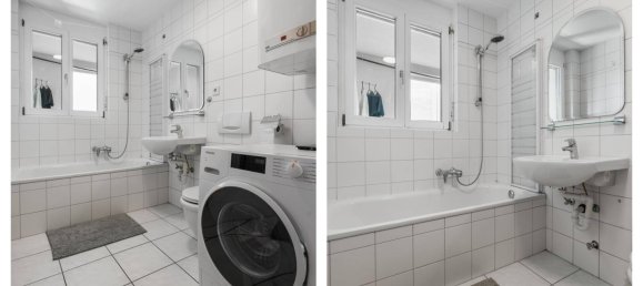 Apartamento T1 em Hochst, Austria N.º 245459 6