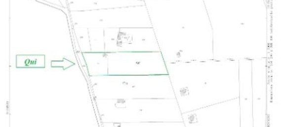 Studio in Carovigno, Italy No. 68028 22